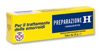 PREPARAZIONE H*UNG 1,08% 25G - pharmaonline24.it