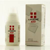 AMUKINE MED*SOL CUT 250ML0,05% - pharmaonline24.it