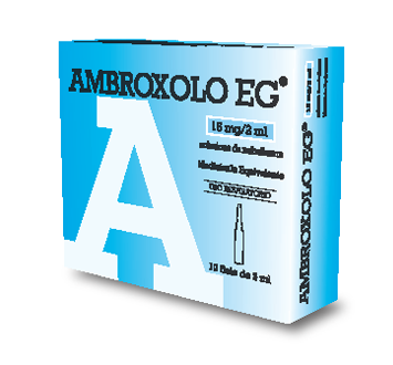 AMBROXOLO EG*AER 10F 15MG 2ML - pharmaonline24.it