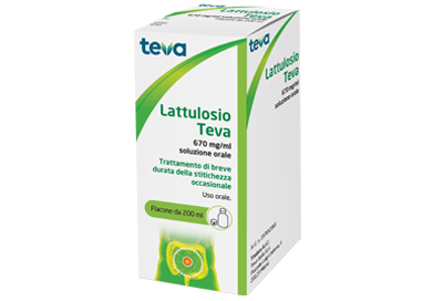 LATTULOSIO TE*OS 200ML670MG/ML - pharmaonline24.it