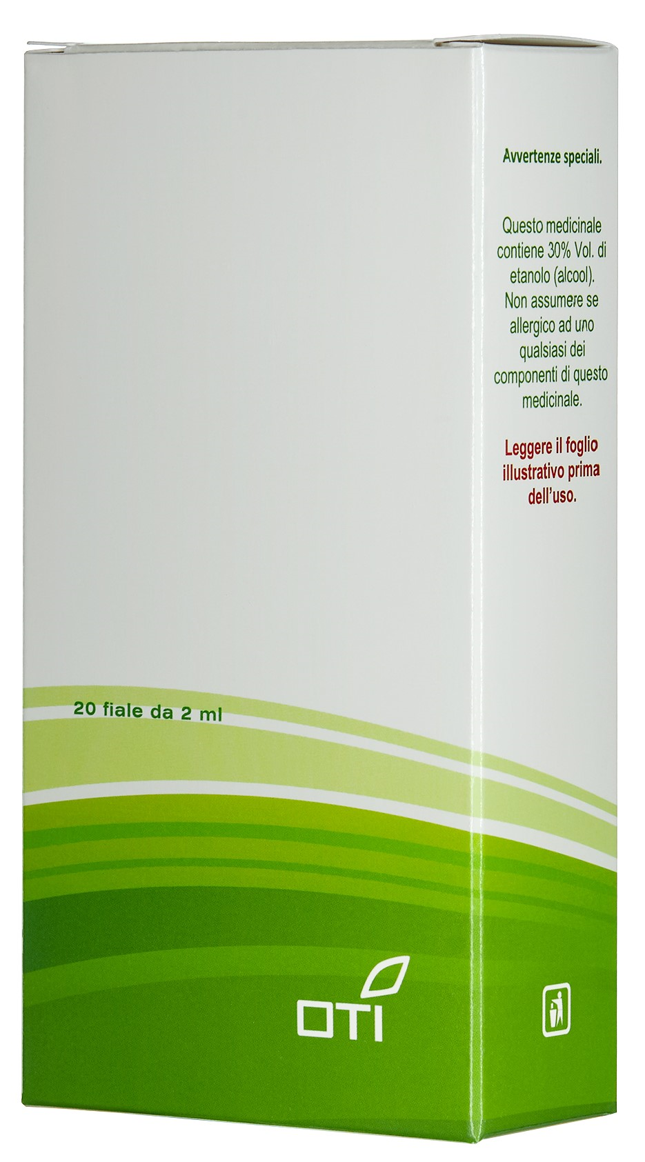 ANTI CD 13*06LM PL 20F 2ML - pharmaonline24.it