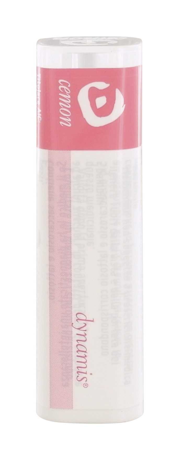 AETHUSA CYNAPIUM DYN*MK GR - pharmaonline24.it