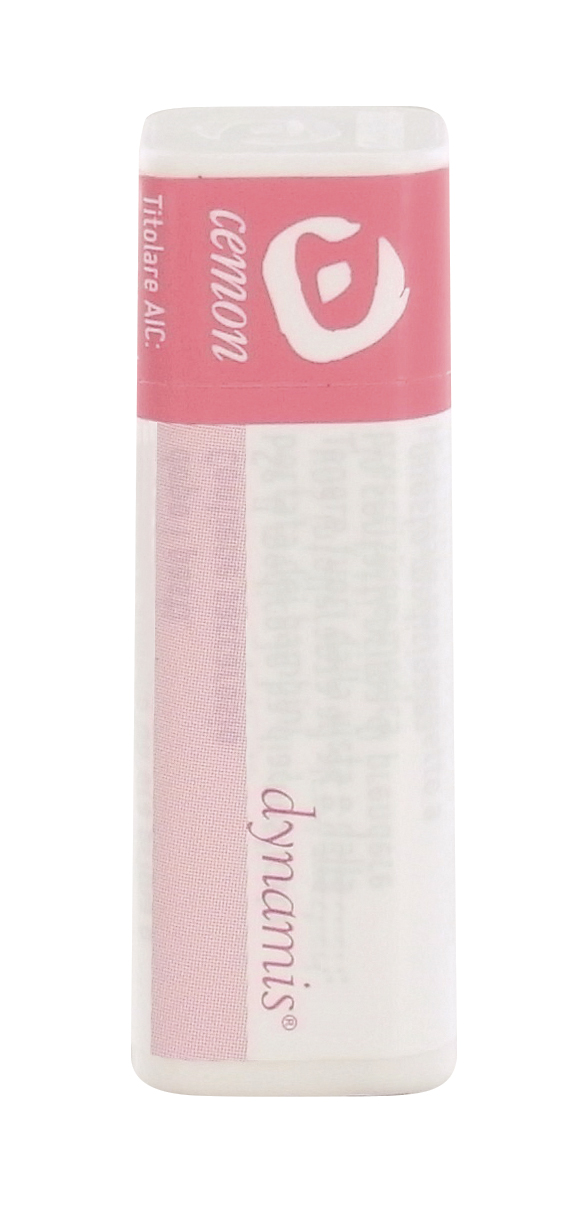 AURUM METALLIC DYN*LMK GL - pharmaonline24.it