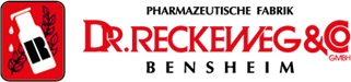 RECKEWEG R49 100 COMPRESSE - pharmaonline24.it