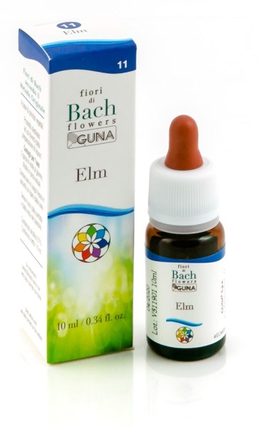 ELM GUNA GOCCE 10 ML - pharmaonline24.it