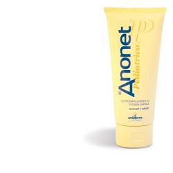 ANONET PEDIATRICO 200 ML - pharmaonline24.it