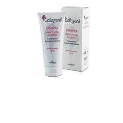 COLLAGENIL CLEANSING SOFT SCRUB DETERGENTE 200 ML - pharmaonline24.it