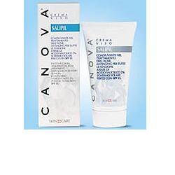 SALIPIL CANOVA CREMA VISO ANTIACNE 50 ML - pharmaonline24.it