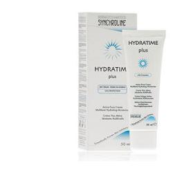 HYDRATIME PLUS 50 ML - pharmaonline24.it