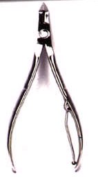 LIBELLULE TRONCHESI PROFESSIONALE PELLICINE - pharmaonline24.it