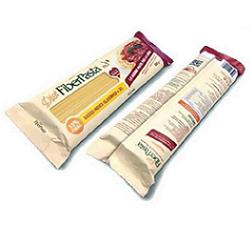 FIBERPASTA DIET SPAGHETTI 500 G - pharmaonline24.it