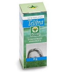 TELIBRA 15 ML GOCCE - pharmaonline24.it