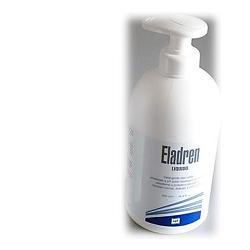 ELADREN LIQUIDO 500 ML - pharmaonline24.it