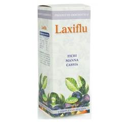 LAXIFLU SCIROPPO 150 ML - pharmaonline24.it