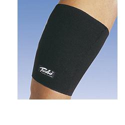 TURBOMED COSCIALE XL - pharmaonline24.it