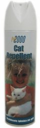 CAT REPELLENT DISABITUANTE IGIENICO PER GATTI 250 ML - pharmaonline24.it