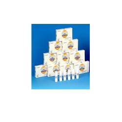NOMABIT GENTIAN GLOBULI 6 G - pharmaonline24.it