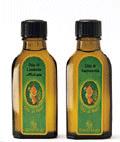 CAROTA OLIO ESSENZIALE 5 ML - pharmaonline24.it