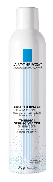 EAU THERMALE 300 ML - pharmaonline24.it