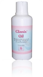 CLINNIX OLIO DETERGENTE 500 ML - pharmaonline24.it