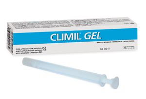 CLIMIL GEL 30 ML - pharmaonline24.it