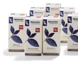 UVA URSINA TINTURA MADRE 200 ML - pharmaonline24.it