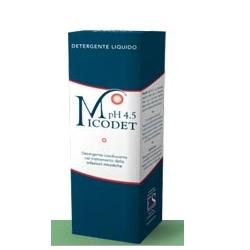 MICODET DETERGENTE 200 ML - pharmaonline24.it