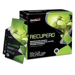 ETHICSPORT RECUPERO 20 BUSTINE - pharmaonline24.it