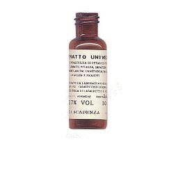 FIORI DI BACH 39 ESTRATTO UNIVERSALE 10 ML DI LEO - pharmaonline24.it
