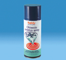PRONTEX GHIACCIO SPRAY 400 ML - pharmaonline24.it