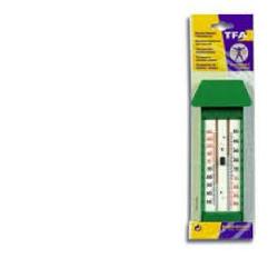 TERMOMETRO MAX MIN 20CM - pharmaonline24.it
