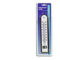 TERMOMETRO PARETE 20 CM - pharmaonline24.it