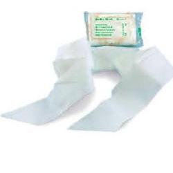 TELO PER REGGIBRACCIO ORTOPEDICO IN TESSUTO NON TESSUTO - pharmaonline24.it