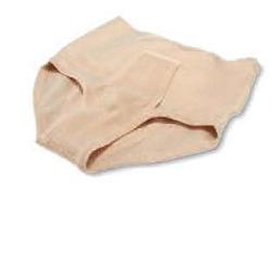 SLIP ORTOPEDICO CONT 5 - pharmaonline24.it