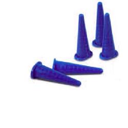 TAPPO STERILE PER CATETERE - pharmaonline24.it