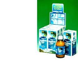 PUMILENE VAPO EMULSIONE 200ML - pharmaonline24.it