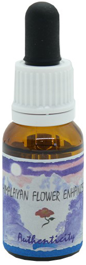AUTHENTICITY ESSENZA 15 ML 1 PEZZO - pharmaonline24.it