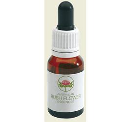 WISTERIA AUSTRALIAN GOCCE 15 ML - pharmaonline24.it
