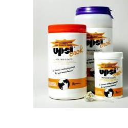 UPSICROK FLACONE 150 G - pharmaonline24.it