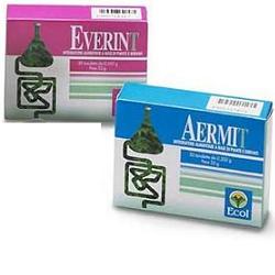 AERMIT 50 TAVOLETTE 0,5 G 722 - pharmaonline24.it