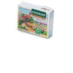 COTURMIX 50 TAVOLETTE 0,5 G - pharmaonline24.it