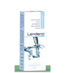 LENDERM CREMA 50 ML - pharmaonline24.it