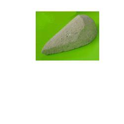 PIETRA POMICE TOPOLINO - pharmaonline24.it