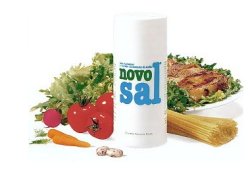 NOVOSAL 300 G - pharmaonline24.it
