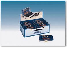 LIQUIRIZIA ROMBETTI 40 G - pharmaonline24.it