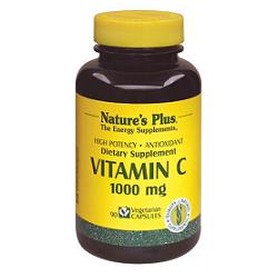 VITAMINA C CRISTALLI 9 0CAPSULE - pharmaonline24.it