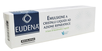 EUDENA CREMA 50 ML - pharmaonline24.it