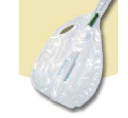 CATETERE VESCICALE AUTOLUBRIFICANTE PER DONNA EASICATH SET MISURA CH14 CAPACITA' 700ML 20 PEZZI ARTICOLO 28004 - pharmaonline24.it