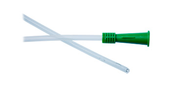 CATETERE VESCICALE AUTOLUBRIFICANTE PER DONNA EASICATH SET LUER LOCK MISURA CH10 30 PEZZI - pharmaonline24.it