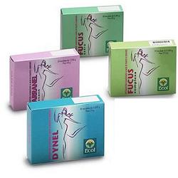 FUCUS EXTRA 50 TAVOLETTE 766 - pharmaonline24.it